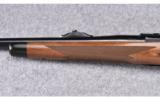 Ruger M77 Hawkeye ~ .275 Rigby (7x57 MM) - 6 of 9