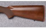 Ruger M77 Hawkeye ~ .275 Rigby (7x57 MM) - 8 of 9