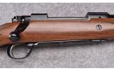Ruger M77 Hawkeye ~ .275 Rigby (7x57 MM) - 3 of 9