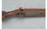Winchester Model 70 Custom ~ 6.5 x. 284 Norma - 5 of 9
