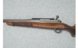 Winchester Model 70 Custom ~ 6.5 x. 284 Norma - 7 of 9