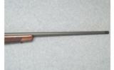 Winchester Model 70 Custom ~ 6.5 x. 284 Norma - 4 of 9