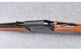 Tikka Combo Gun ~ .222 Rem. / 12 Ga. - 9 of 9