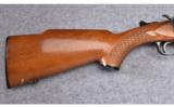 Tikka Combo Gun ~ .222 Rem. / 12 Ga. - 7 of 9