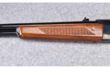 Tikka Combo Gun ~ .222 Rem. / 12 Ga. - 6 of 9