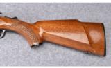 Tikka Combo Gun ~ .222 Rem. / 12 Ga. - 5 of 9