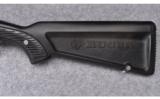 Ruger M77 Mark II ~ All Weather ~ 7 MM Rem. Mag. - 8 of 9