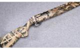 Beretta A300 Outlander ~ Youth ~ 12 GA - 1 of 9