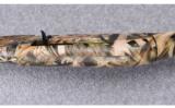 Beretta A300 Outlander ~ Youth ~ 12 GA - 9 of 9