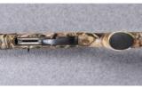 Beretta A300 Outlander ~ Youth ~ 12 GA - 5 of 9