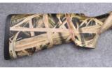 Beretta A300 Outlander ~ Youth ~ 12 GA - 2 of 9