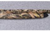 Beretta A300 Outlander ~ Youth ~ 12 GA - 4 of 9