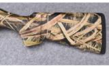 Beretta A300 Outlander ~ Youth ~ 12 GA - 8 of 9