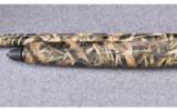 Beretta A300 Outlander ~ Youth ~ 12 GA - 6 of 9