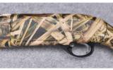 Beretta A300 Outlander ~ Youth ~ 12 GA - 7 of 9