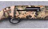 Beretta A300 Outlander ~ Youth ~ 12 GA - 3 of 9
