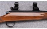 Remington Model 700 LH ~ .30-06 - 3 of 9