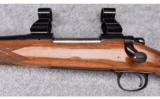Remington Model 700 LH ~ .30-06 - 7 of 9