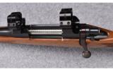 Remington Model 700 LH ~ .30-06 - 9 of 9