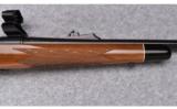 Remington Model 700 LH ~ .30-06 - 4 of 9