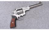 Ruger Super Redhawk ~ .44 Magnum - 1 of 2