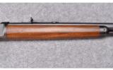 Winchester Model 1892 ~ .25-20 WCF - 4 of 9
