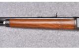 Winchester Model 1892 ~ .25-20 WCF - 8 of 9