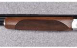 CZ Redhead Premier ~ 20 GA - 6 of 9