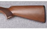 CZ Redhead Premier ~ 20 GA - 8 of 9