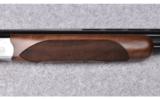 CZ Redhead Premier ~ 20 GA - 4 of 9