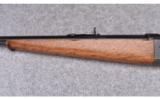 Savage Model 1899 ~ .30-30 - 6 of 9