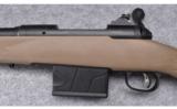 Savage Model 11 Scout ~ .308 Win. - 7 of 9