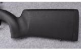 Savage Model 110 ~ FCP HS Precision ~ .338 Lapua - 8 of 9