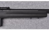 Savage Model 110 ~ FCP HS Precision ~ .338 Lapua - 4 of 9