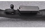 Savage Model 110 ~ FCP HS Precision ~ .338 Lapua - 5 of 9