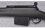 Savage Model 110 ~ FCP HS Precision ~ .338 Lapua - 7 of 9