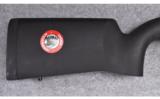 Savage Model 110 ~ FCP HS Precision ~ .338 Lapua - 2 of 9