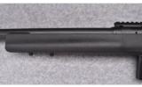 Savage Model 110 ~ FCP HS Precision ~ .338 Lapua - 6 of 9