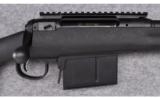 Savage Model 110 ~ FCP HS Precision ~ .338 Lapua - 3 of 9