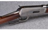 Winchester Model 94 Saddle Ring Carbine ~ .30 W.C.F. - 9 of 9