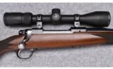 Ruger M77 Hawkeye ~ .270 Win. - 3 of 9