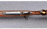 Weatherby Mark V (Japan) ~ .300 Magnum - 5 of 9