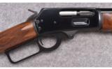 Marlin Model 1895 G Guide Gun ~ .45-70 Gov't. - 3 of 9