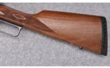 Marlin Model 1895 G Guide Gun ~ .45-70 Gov't. - 8 of 9