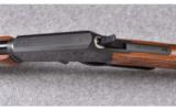 Marlin Model 1895 G Guide Gun ~ .45-70 Gov't. - 9 of 9