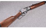 Marlin Model 1895 G Guide Gun ~ .45-70 Gov't. - 1 of 9