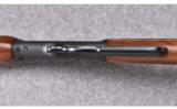 Marlin Model 1895 G Guide Gun ~ .45-70 Gov't. - 5 of 9