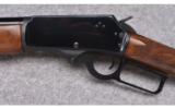 Marlin Model 1895 G Guide Gun ~ .45-70 Gov't. - 7 of 9