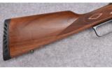 Marlin Model 1895 G Guide Gun ~ .45-70 Gov't. - 2 of 9