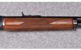 Marlin Model 1895 G Guide Gun ~ .45-70 Gov't. - 4 of 9